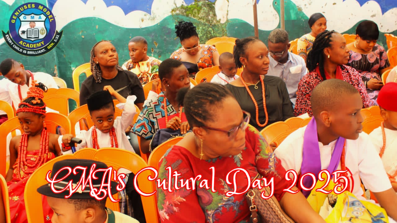 Cultural Ceremony image 5